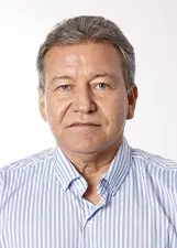 ABDIAS CIDRÃO RODRIGUES DA COSTA