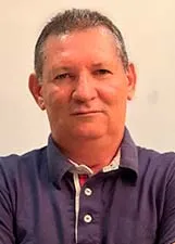 ANTONIO JOSIVAN PEREIRA DE SOUSA