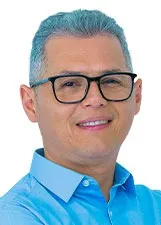 AIRTON MARQUES SILVA