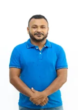 CANDIDO JOSÉ MARQUES DA SILVA