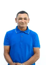 MANOEL ALVES DE ALMEIDA