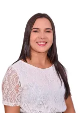 MARIA DE JESUS SILVA MENDES MENDONÇA