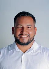 DEMERSON ELBER FARIAS RODRIGUES