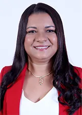 POLIANA GATINHO DOS SANTOS