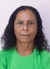 MARIA ALICE PEREIRA MARQUES