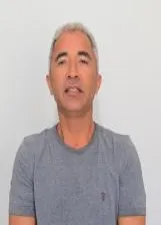 ELIEZER DE ABREU SILVA