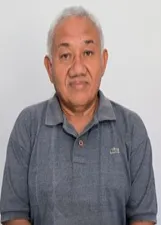 WAGNER PEREIRA DA SILVA