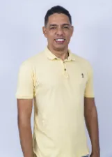 PEDRO PAULO CANTANHEIDE LEMOS