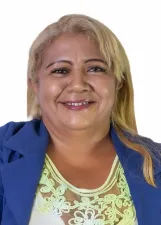 JULIANA SANTOS RODRIGUES