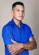 ANTONIO CHARLES SOARES