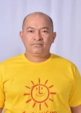 LILCIOMAR MARIANO CARNEIRO