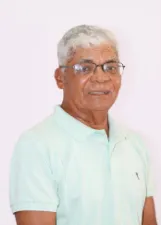 RAIMUNDO NASCIMENTO ALVES