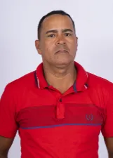 JOSE RIBAMAR GOMES DA SILVA