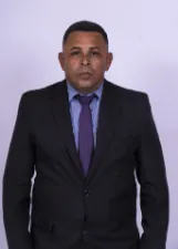 JOSE PATRICIO MARCELO DOS SANTOS