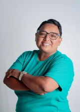 ANDREZA COSTA DE SOUZA