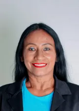 TEREZA XAVIER DOS REIS