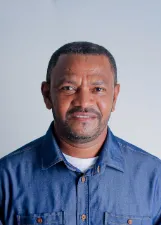 ALDECY BARROS DE OLIVEIRA