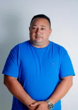 ANTONIO LUCIANO ALENCAR GERÔNIMO