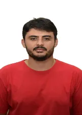 MIQUÉIAS CALÁCIO ARAÚJO