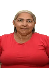 MARIA CÉLIA PEREIRA SOARES SILVA