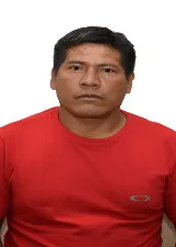 ARAÚJO SOARES GUAJAJARA
