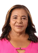 MAIRA CÁSSIA NASCIMENTO BATISTA