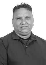 MIECIO MORAES MACEDO