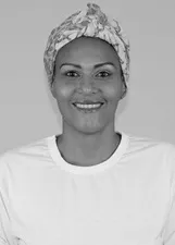 CRISTYANE SOUSA SILVA