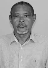 JOSÉ BERTOLDO FRANÇA