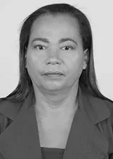 MARLENE SILVA RIBEIRO