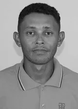 ELIDIEL FABRÍCIO DIAS DOS SANTOS