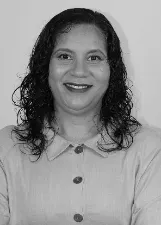 LUANA KARLA MADEIRA PEIXOTO