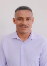 JOSÉ RUBEM SILVA SANTOS