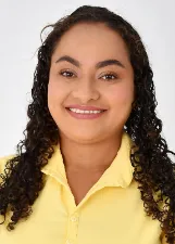 ANA PAULA LIMA SANTOS DE SOUSA