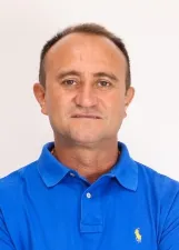 JOSÉ DE ALENCAR REIS FILHO