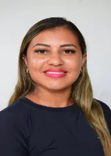 DAIANA LINDOSO EVERTON