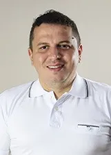 FELIPE RICARDO RABELO DINIZ