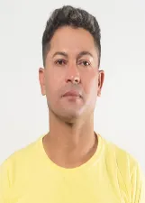 ANTONIO CARLOS FERREIRA DA SILVA