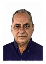 MANOEL MOREIRA FREIRE