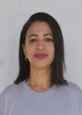 MERIAM CARVALHO DA SILVA