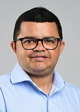 JONAS ALVES DOS REIS DIAS