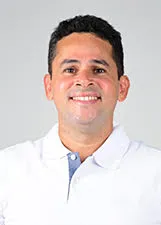 DAVISON DO NASCIMENTO SILVA