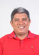 EDIMAR PEREIRA LIMA