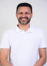 WHALASSY DE OLIVEIRA BARROS