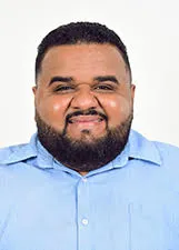 EVANDRO PEREIRA FERNANDES