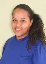 LAILA MICKELLY FREITAS ASSUNÇÃO