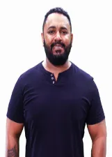 JACKSON COSTA PEREIRA