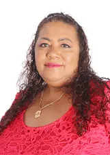 SANDRA MARIA FERREIRA DE MATOS