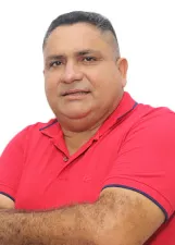 FERNANDO FERREIRA IRINEU