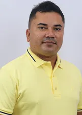 VALDEMIR DA COSTA FRAZAO